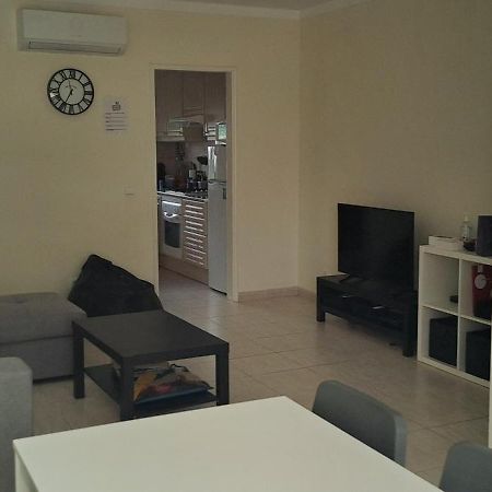 Apartamento Oasis Do Joao E Da Dalila Portimão Exterior foto