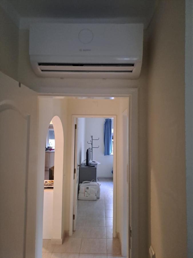 Apartamento Oasis Do Joao E Da Dalila Portimão Exterior foto
